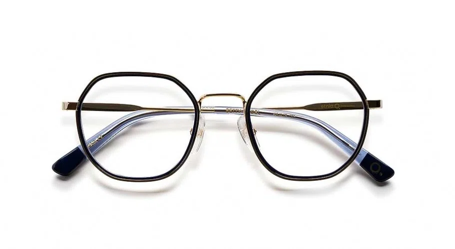 Etnia Barcelona BETTY Eyeglasses - view 4